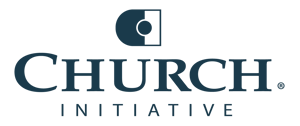 CI Logo_Oct 26