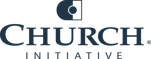 ChurchInitiative